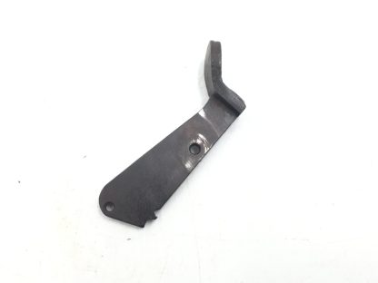 Kassnar Single Barrel 410 Gauge, Shotgun Parts: Hammer - Image 3