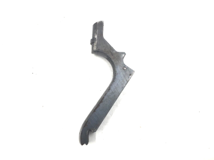 Colt Woodsman 1st Series .22LR, Pistol Parts: Mainspring Housing - Image 5