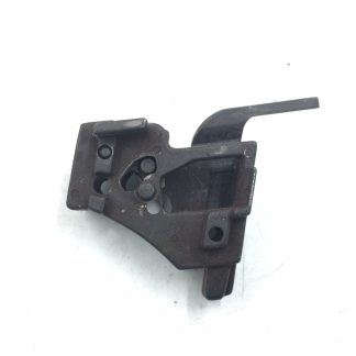 Taurus PT-111 G2 9mm, Pistol Parts: Housing