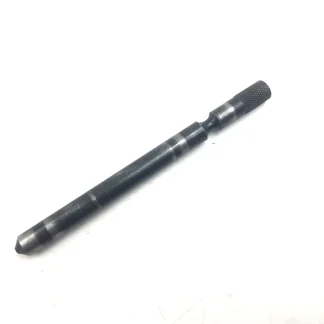 Heritage Rough Rider, 22LR Revolver Parts: Cylinder Pin