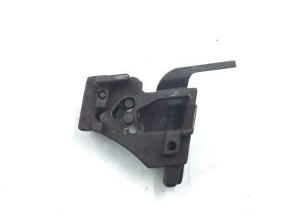 Taurus PT-111 G2 9mm, Pistol Parts: Housing