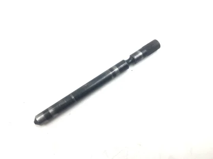 Heritage Rough Rider, 22LR Revolver Parts: Cylinder Pin