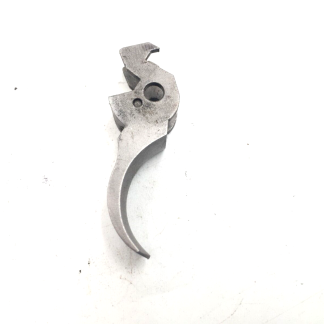 Smith & Wesson 659 9mm, Pistol Parts: Trigger