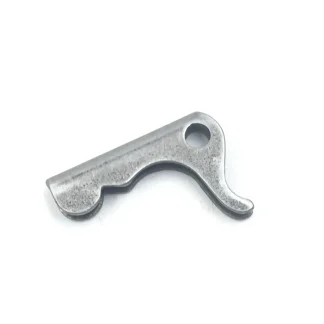Heritage Rough Rider, 22LR Revolver Parts: Bolt