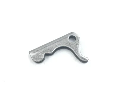 Heritage Rough Rider, 22LR Revolver Parts: Bolt