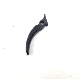 Heritage Rough Rider Standard Style .22LR, Revolver Parts: Trigger