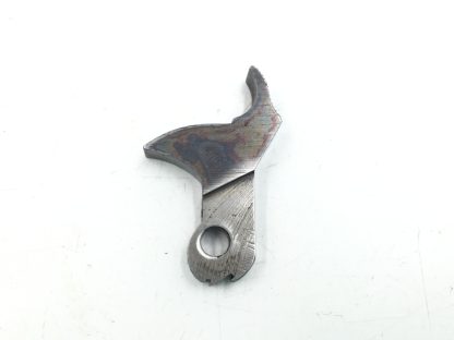 Rossi 62 .22 S, L or LR, Rifle Parts: Hammer - Image 5