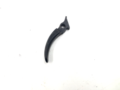 Heritage Rough Rider Standard Style .22LR, Revolver Parts: Trigger