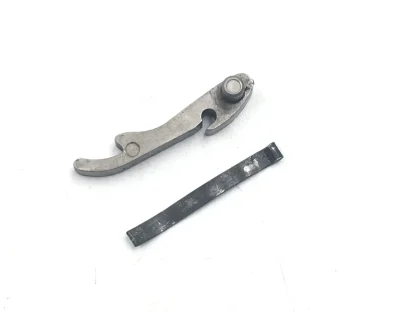 Heritage Rough Rider, 22LR Revolver Parts: Hand & Spring