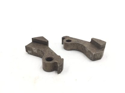 Stevens 311 12 Gauge, Shotgun Parts: Hammers - Image 4