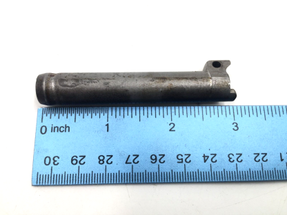 Grendel P-10 .380 ACP, Pistol Parts: Barrel - Image 6