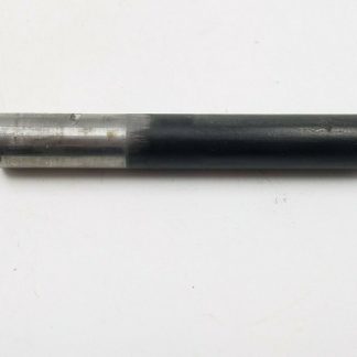 Cobra FS 380 .380ACP, Pistol Parts-Barrel