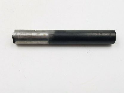 Cobra FS 380 .380ACP, Pistol Parts-Barrel