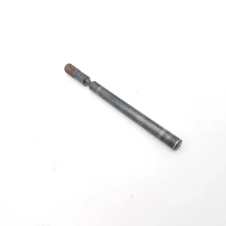 Herbert Schmidt 21 .22LR Revolver Parts: Cylinder Pin