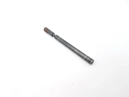 Herbert Schmidt 21 .22LR Revolver Parts: Cylinder Pin