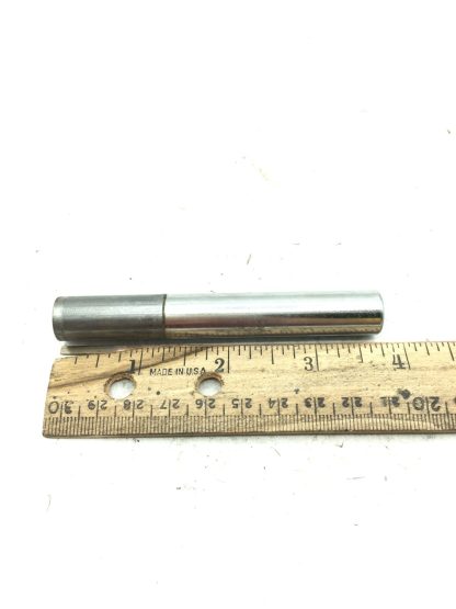 Jimenez JA Nine 9mm, Pistol Parts, Barrel - Image 4