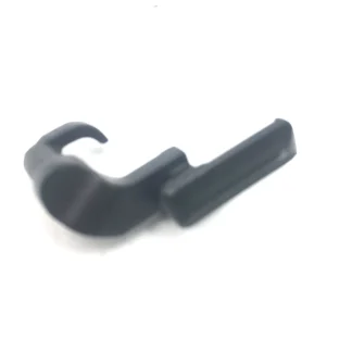 Taurus G3, 9mm Pistol Parts: Safety