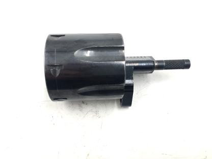 EAA EA/R .357 Magnum, Revolver Parts: Cylinder with Crane - Image 8