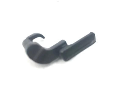 Taurus G3, 9mm Pistol Parts: Safety