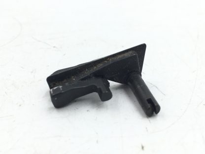 Beretta PX4 Storm 9mm, Pistol Parts: Slide Catch - Image 3