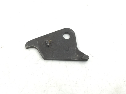 Springfield Armory XD-45 .45 ACP, Pistol Parts: Striker Safety Lever - Image 2