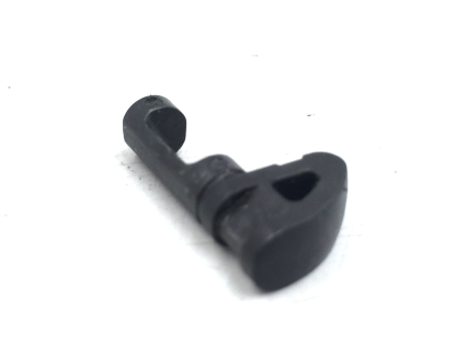 Heritage Rough Rider 22LR Revolver Part: Lever - Image 4