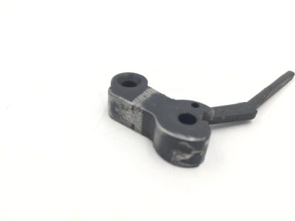 Iver Johnson TP-22 .22LR, Pistol Parts: Hammer with Strut - Image 4