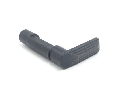 Springfield Armory Subcompact XD-40 .40 S&W, Pistol Parts: Disassembly Lever - Image 4