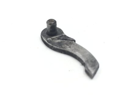 RG RG-66 .22LR, Revolver Parts: Hand