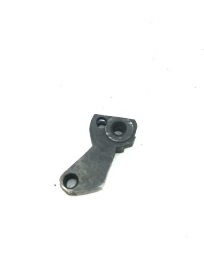 Beretta 950BS .22Short, Pistol Parts, Hammer - Image 5
