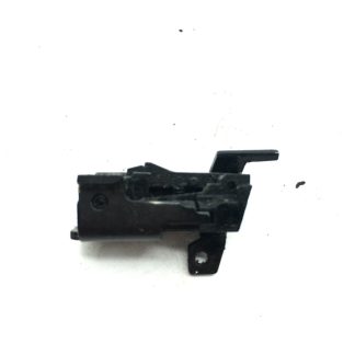 H&K VP9 9mm, Pistol Parts, Housing