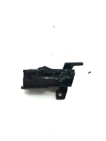 H&K VP9 9mm, Pistol Parts, Housing