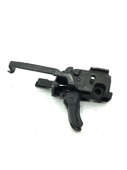 Taurus PTIII G2 Millennium 9mm, Pistol Parts, Tigger, Housing - Image 8