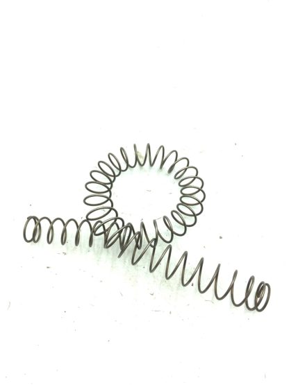 Winchester 140 20ga, Shotgun Parts, Mag Spring - Image 2