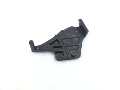 Walther PPS 9mm, Pistol Parts: Decocker - Image 3