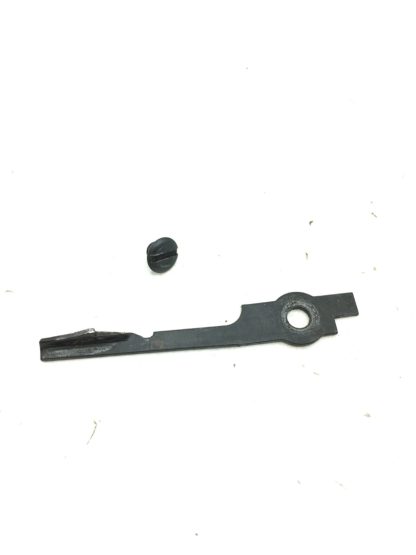 Mossberg 500A 12ga, Shotgun Parts, Ejector - Image 3