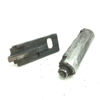 Stevens 77BD 12ga, Shotgun Parts, Bolt