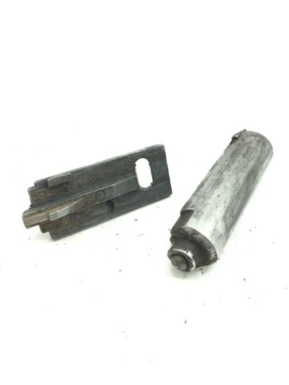 Stevens 77BD 12ga, Shotgun Parts, Bolt