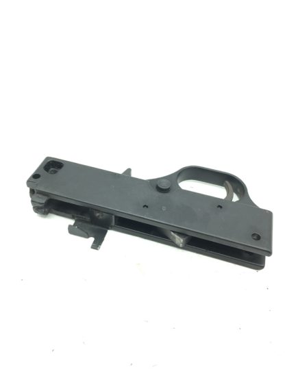 Mossberg 702 Plinkster .22LR, Rifle Parts, Trigger, Housing - Image 7