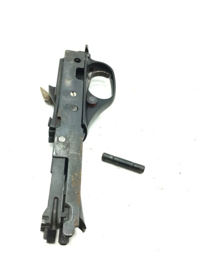 Winchester 1300 12ga, Shotgun Parts, Trigger - Image 7