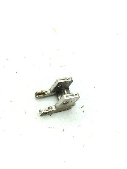 Smith & Wesson SD40 .40S&W, Pistol parts, Support - Image 7