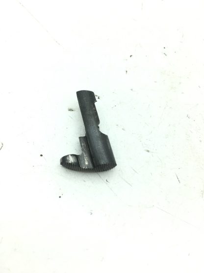 Galesi 503 B .25ACP, Pistol Parts, Slide Bolt - Image 4