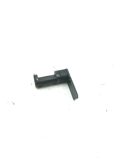 Smith & Wesson M&P45 .45ACP, Pistol Parts, Disassembly Lever - Image 3
