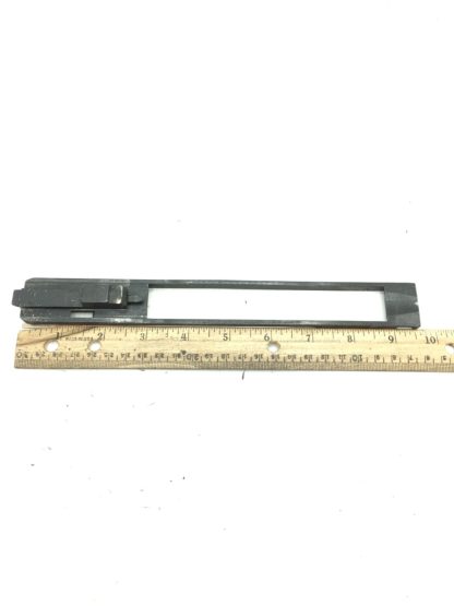 Charles Daly Field Pump 12ga, Shotgun Parts, Action Bar - Image 5