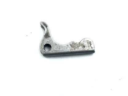 Heritage Rough Rider Standard Style .22LR, Revolver Parts: Bolt - Image 2