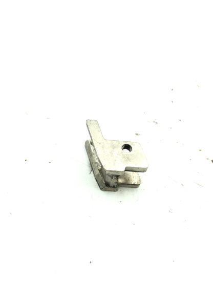 Smith & Wesson SD9VE 9mm, Pistol Parts, Support - Image 7