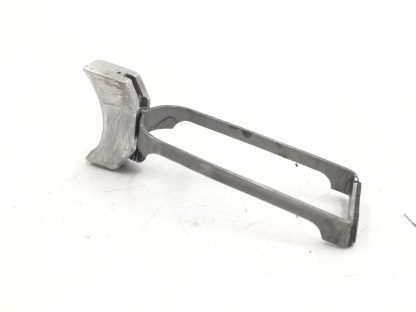 Metro Arms American Classic II Government .45 ACP, Pistol Part: Trigger - Image 3