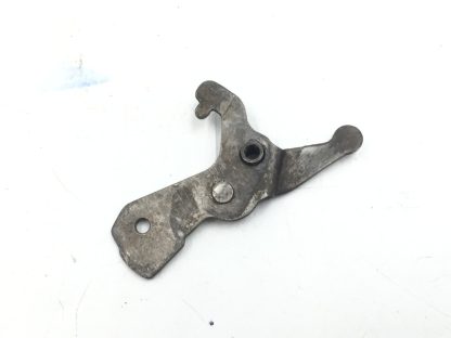 Remington 551 .22LR, Rifle Parts: Cartridge Stop - Image 3
