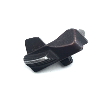 Bersa Thunder 380 .380 ACP, Pistol Parts: Slide Catch