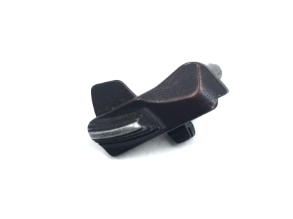 Bersa Thunder 380 .380 ACP, Pistol Parts: Slide Catch